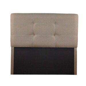 cabecera Element beige