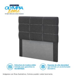 cabecera element gris
