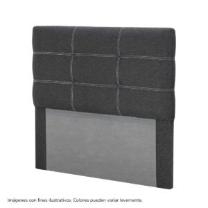 cabecera element gris