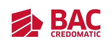 logo bac