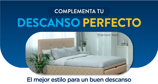 banner movil recamaras
