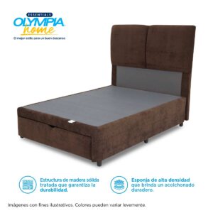 Foto base con gaveta balance café