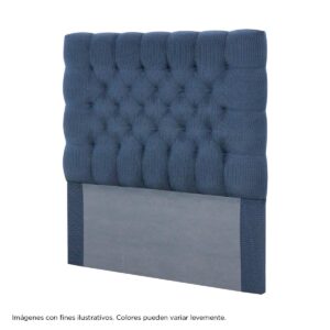 foto cabecera glam azul