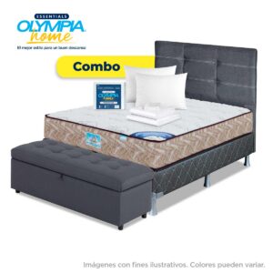 room-celajes-ortopedica