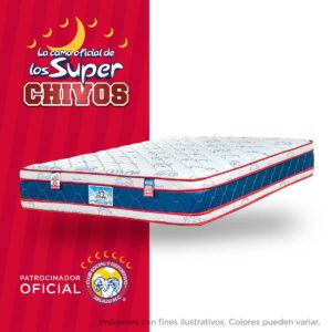 superchivos-agosto-colchon