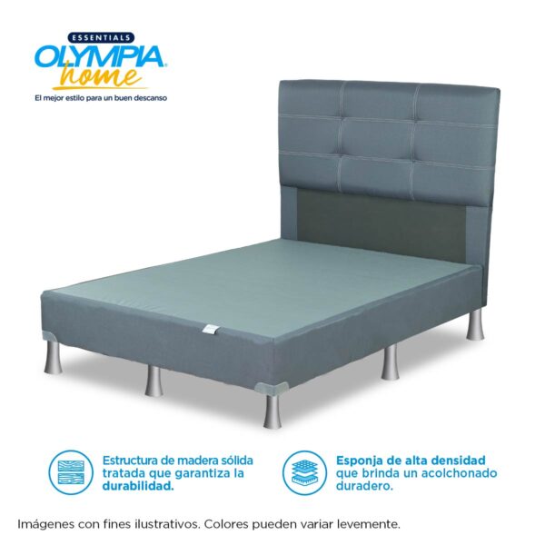 kit element gris