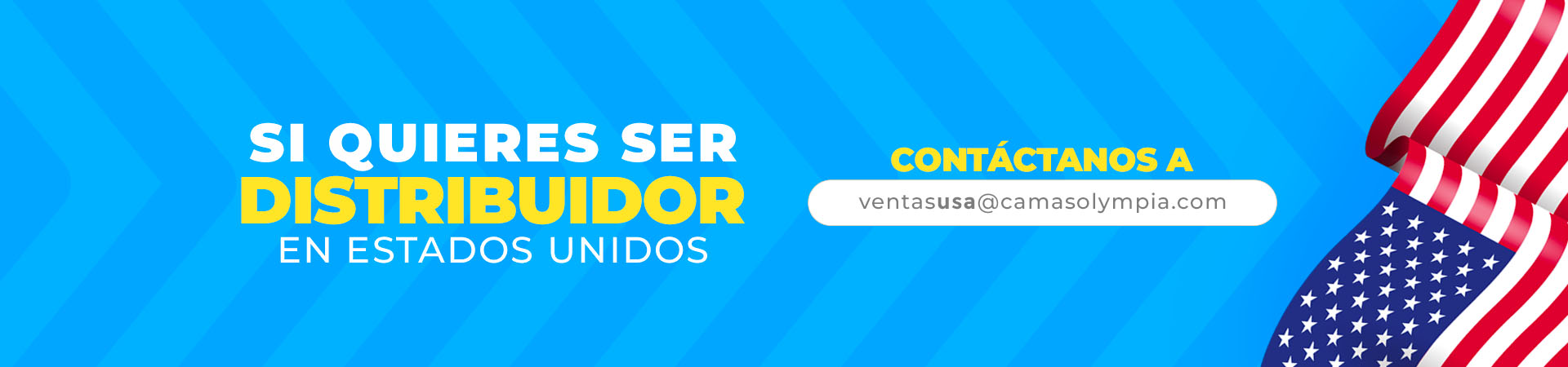 banner-home-paises-olympia distribuidor