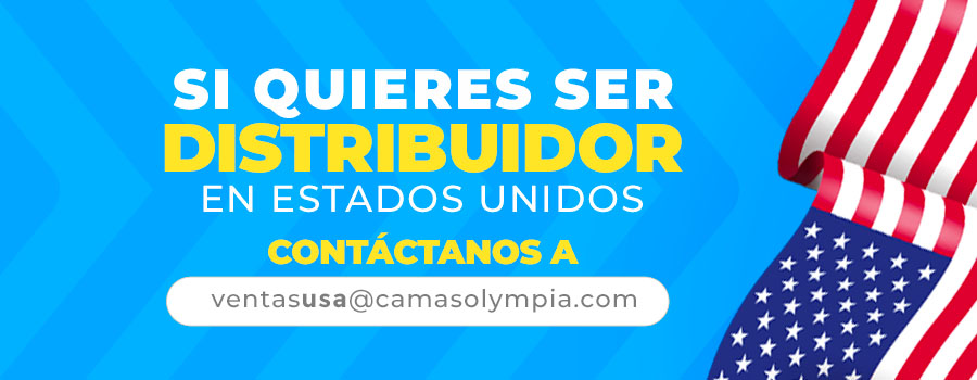 banner-homepaises-mobile-olympia distribuidor