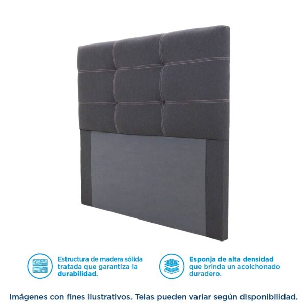 Cabecera Element