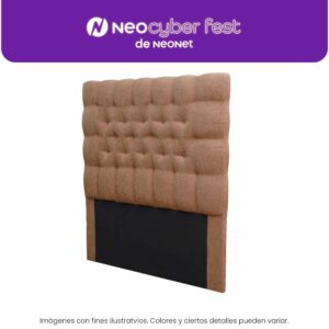 NeoCyberfest-Cabecera Glam