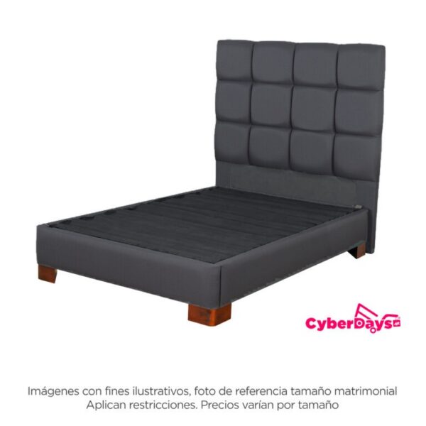 Cyberdays Camastrón Essential
