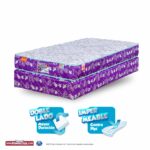 Liquidación Cama Completa Infantil Paw Patrol Niña