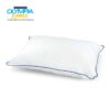 Duo Pack: Almohada Olympia Soft