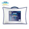 Duo Pack: Almohada Olympia Soft