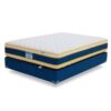 Cama Completa Edición Especial Soñadora
