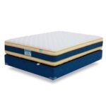Cama Completa Edición Especial Soñadora
