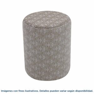 Taburete
