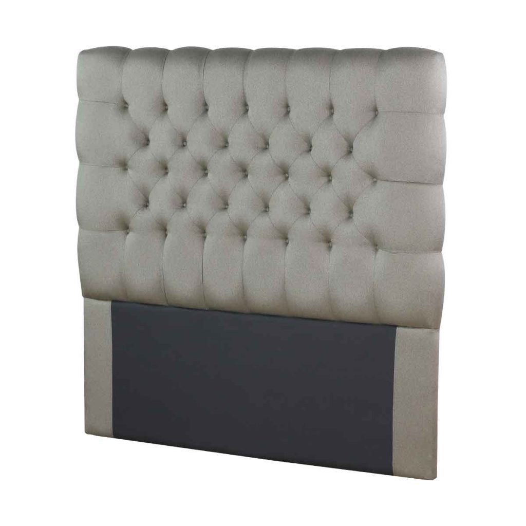 Cabecera Glam