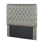 Cabecera Glam