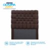 Cabecera Glam