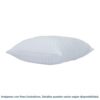Duo pack: Almohada Olympia Cool
