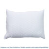 Duo pack: Almohada Olympia Cool