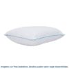 Duo pack: Almohada Olympia Firm