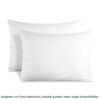 Duo pack: Almohada Olympia Firm