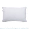 Duo pack: Almohada Olympia Firm