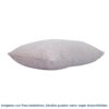 Duo pack: Almohada Olympia Relaxed