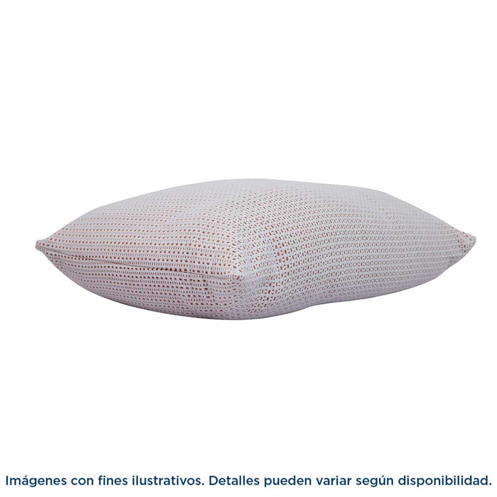 Duo pack: Almohada Olympia Relaxed