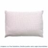 Duo pack: Almohada Olympia Relaxed