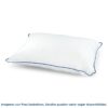 Duo pack: Almohada Olympia Soft